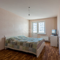 Квартира 73,6 м², 3-комнатная - изображение 2