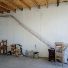 23 м², гараж - изображение 5
