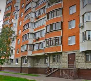 7,1 м², юридический адрес 4 700 ₽ в месяц - изображение 65