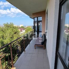 Квартира 78,8 м², 2-комнатная - изображение 5