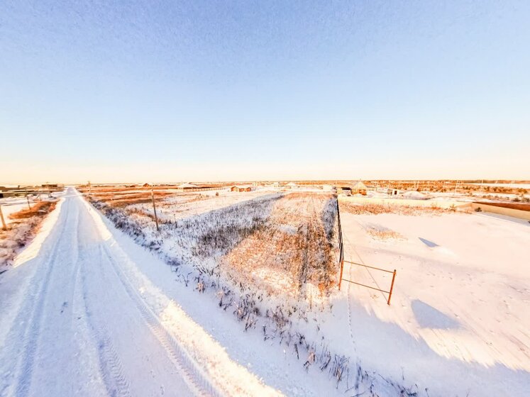 8,8 сотки, участок 1 050 000 ₽ - изображение 46