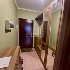 Квартира 42,1 м², 1-комнатная - изображение 2