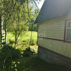 дом + 6,6 сотки, участок - изображение 4