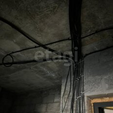 Квартира 56,4 м², 2-комнатная - изображение 5