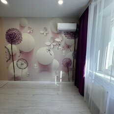 Квартира 21 м², студия - изображение 1