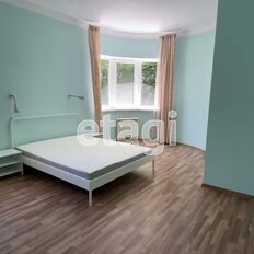 Квартира 171 м², 5-комнатная - изображение 4