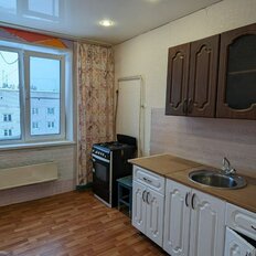 Квартира 54 м², 2-комнатная - изображение 3