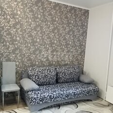 Квартира 23,9 м², студия - изображение 2