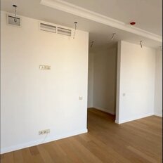 Квартира 31 м², студия - изображение 1