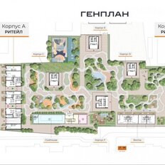 173,4 м², торговое помещение - изображение 2