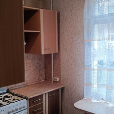 Квартира 49,5 м², 4-комнатная - изображение 5