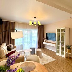 дом + 7 соток, участок - изображение 3