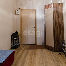 Квартира 87,2 м², 3-комнатная - изображение 1