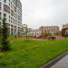 Квартира 39,2 м², 1-комнатная - изображение 2