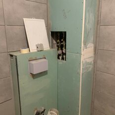 Квартира 23,4 м², студия - изображение 5