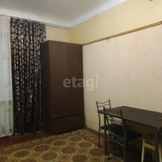 18,1 м², комната - изображение 5