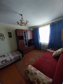 21,5 м², 1-комнатная квартира 1 800 000 ₽ - изображение 112