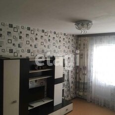 Квартира 37 м², 1-комнатная - изображение 3