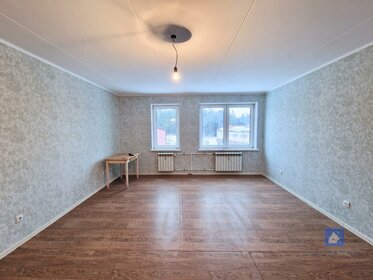 29,6 м², квартира-студия 1 950 000 ₽ - изображение 13