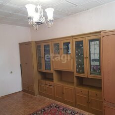 Квартира 43,9 м², 1-комнатная - изображение 2