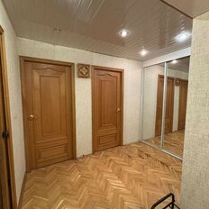 Квартира 49,4 м², 2-комнатная - изображение 3