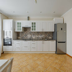 Квартира 83,1 м², 3-комнатная - изображение 2