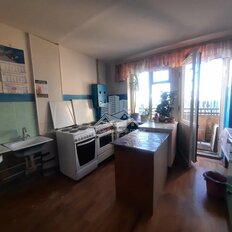 19,5 м², комната - изображение 1