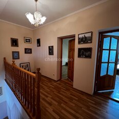 Квартира 120 м², 5-комнатная - изображение 2