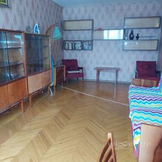 Квартира 44,6 м², 2-комнатная - изображение 3