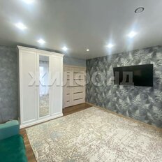 Квартира 50,8 м², 2-комнатная - изображение 4