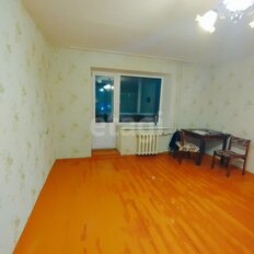 Квартира 41,6 м², 1-комнатная - изображение 2