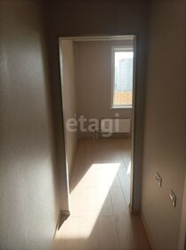 24,4 м², квартира-студия 3 788 200 ₽ - изображение 49