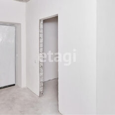 Квартира 29,2 м², студия - изображение 3
