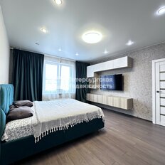 Квартира 57,1 м², 2-комнатная - изображение 5
