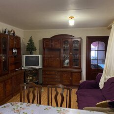 Квартира 97,4 м², 3-комнатная - изображение 1