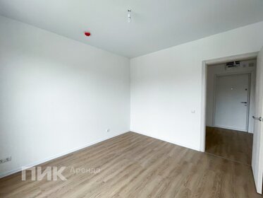 35,6 м², 1-комнатная квартира 41 900 ₽ в месяц - изображение 60