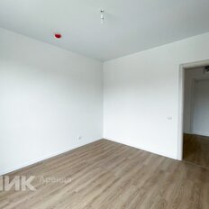 Квартира 39,5 м², 1-комнатная - изображение 3