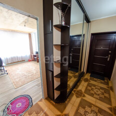 Квартира 45,8 м², 2-комнатная - изображение 2