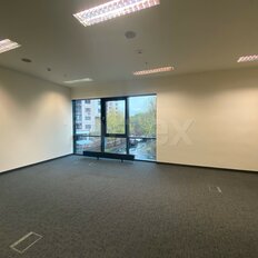 939 м², офис - изображение 2