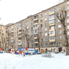 Квартира 60 м², 2-комнатная - изображение 1