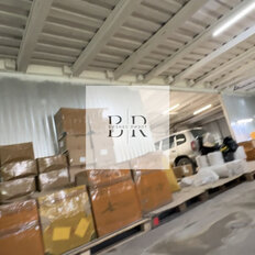 285 м², помещение свободного назначения - изображение 4