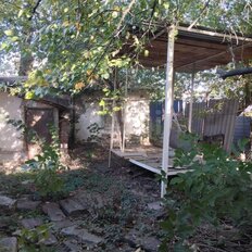 дом + 13,4 сотки, участок - изображение 3