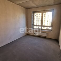 Квартира 44,8 м², 1-комнатная - изображение 5