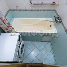 Квартира 61,1 м², 3-комнатная - изображение 5