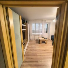 Квартира 85,3 м², 4-комнатная - изображение 4