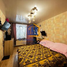 Квартира 65 м², студия - изображение 1