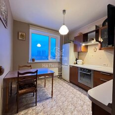 Квартира 80,4 м², 3-комнатная - изображение 3