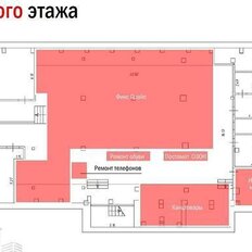 3150 м², готовый бизнес - изображение 5