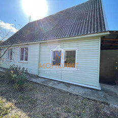 дом + 6 соток, участок - изображение 1