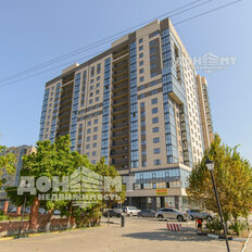 Квартира 43 м², 1-комнатная - изображение 1